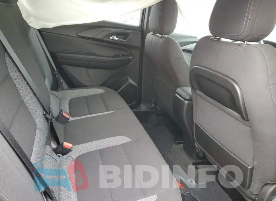 KL79MPS22MB019157 Photo# 6