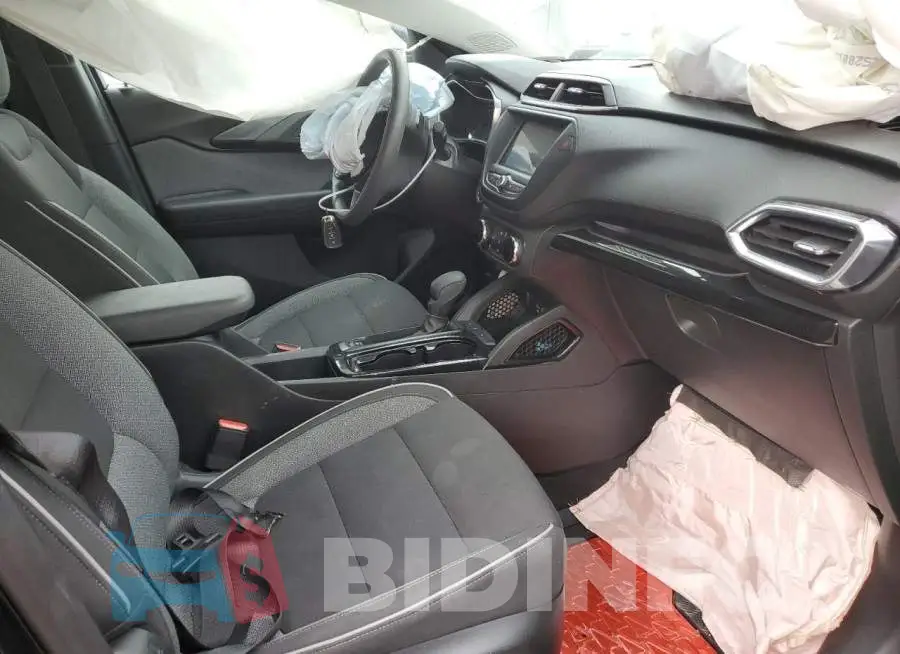KL79MPS22MB019157 Photo# 5