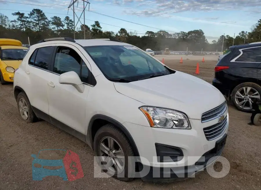 KL7CJLSB3FB216848 Photo# 4