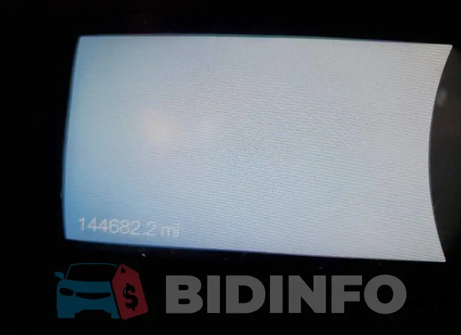1FA6P0HD2E5362084 Photo# 8