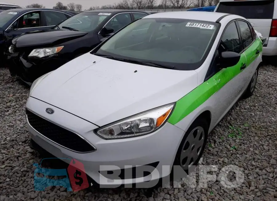 1FADP3E24HL239429 Photo# 2