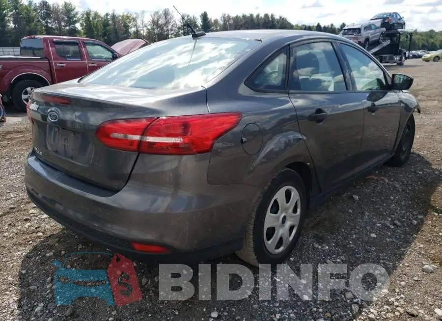 1FADP3E25HL218637 Photo# 4