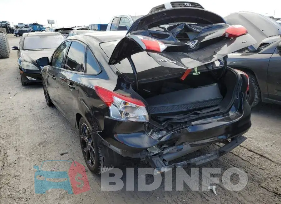 1FADP3F20EL118326 Photo# 3