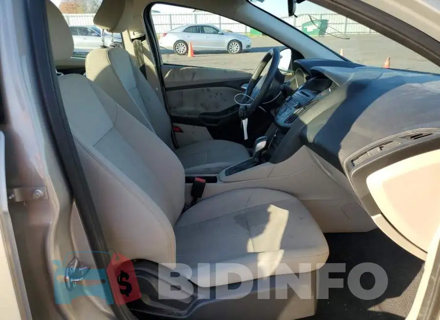 1FADP3F24FL289761 Photo# 5