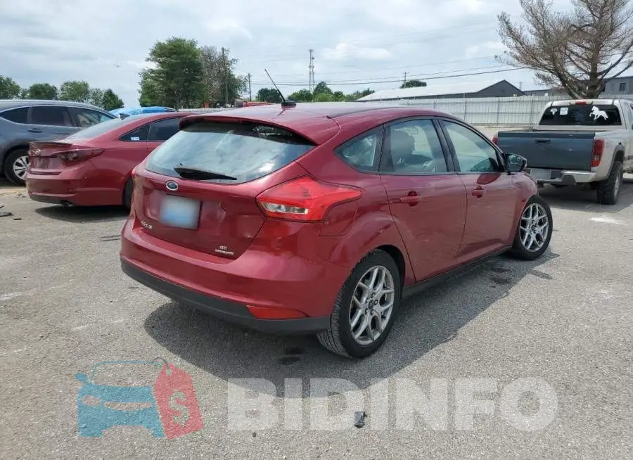 1FADP3K22FL268588 Photo# 4