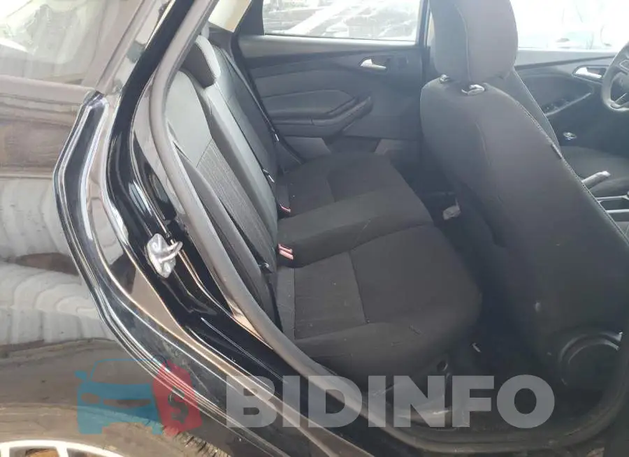 1FADP3M20HL248100 Photo# 6