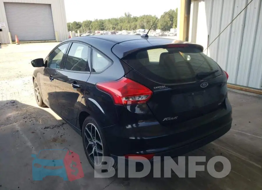 1FADP3M20HL248100 Photo# 3