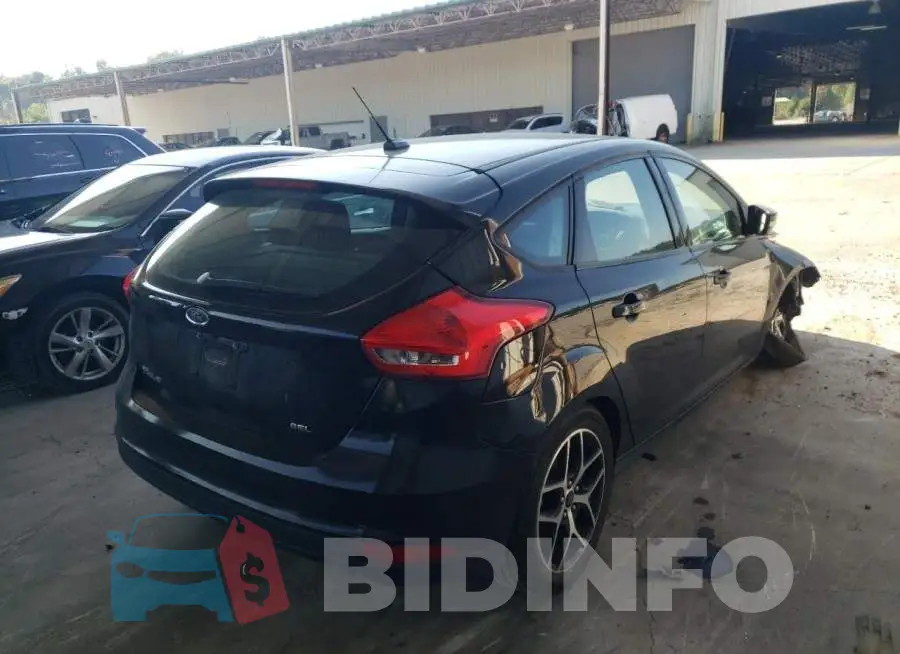 1FADP3M20HL248100 Photo# 4