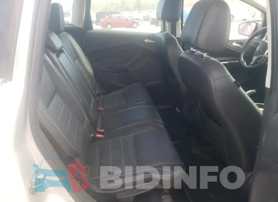 1FADP5BU3EL513748 Photo# 6