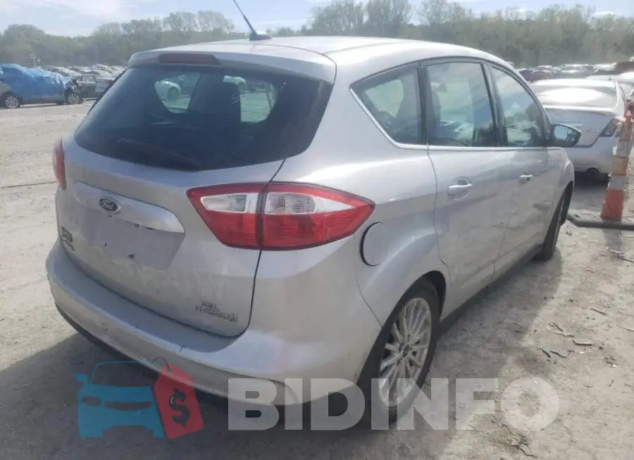 1FADP5BU3EL513748 Photo# 4