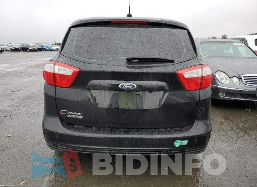 1FADP5CU8GL103125 Photo# 6
