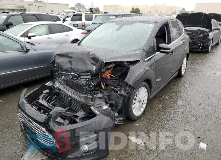 1FADP5CU8GL103125 Photo# 1