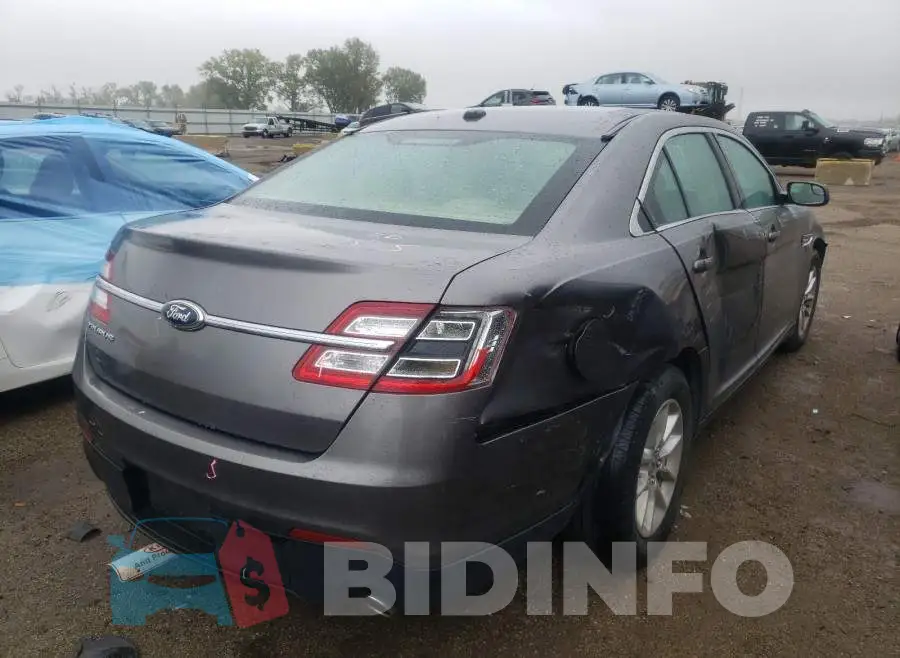 1FAHP2D84EG170618 Photo# 4