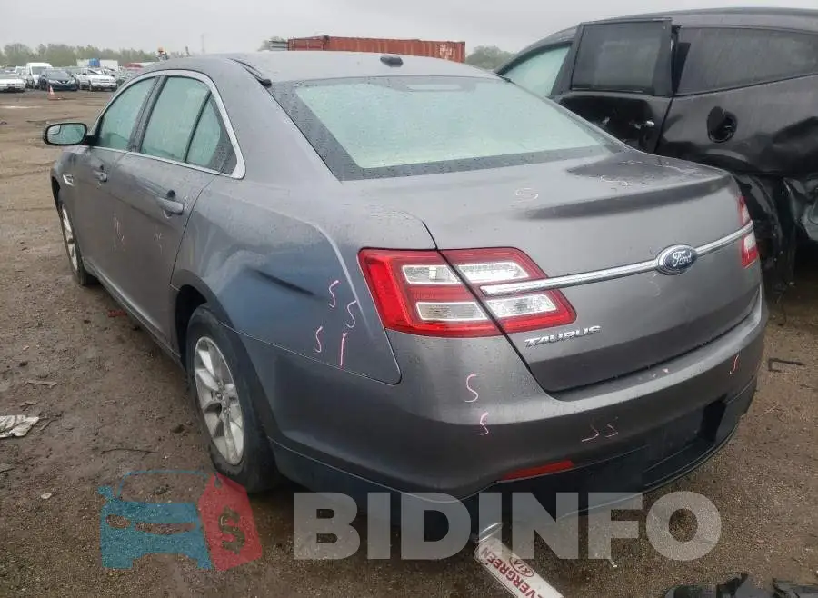 1FAHP2D84EG170618 Photo# 3