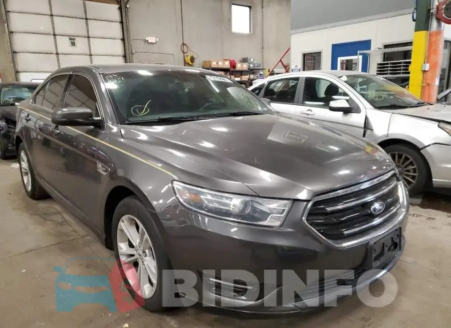 1FAHP2E84FG148652 Photo# 1