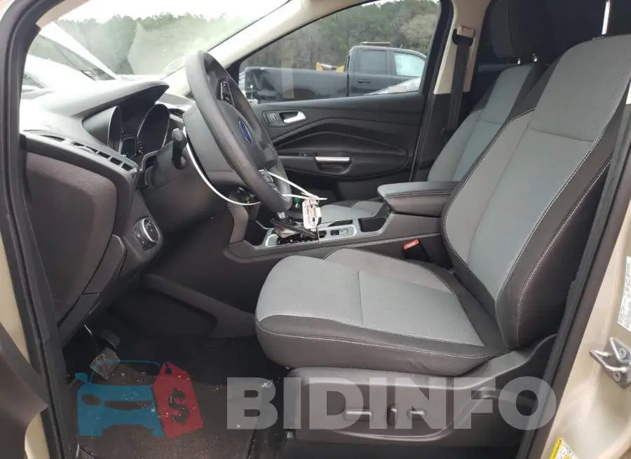 1FMCU0GD5HUD58656 Photo# 7