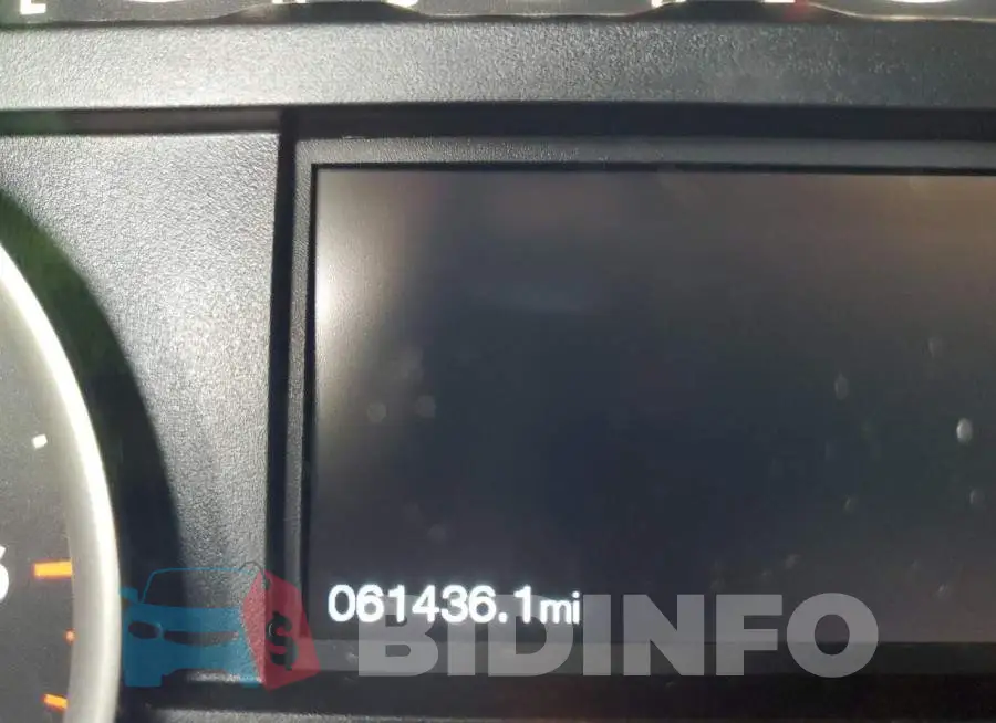 1FTEW1CP2JKF03330 Photo# 8