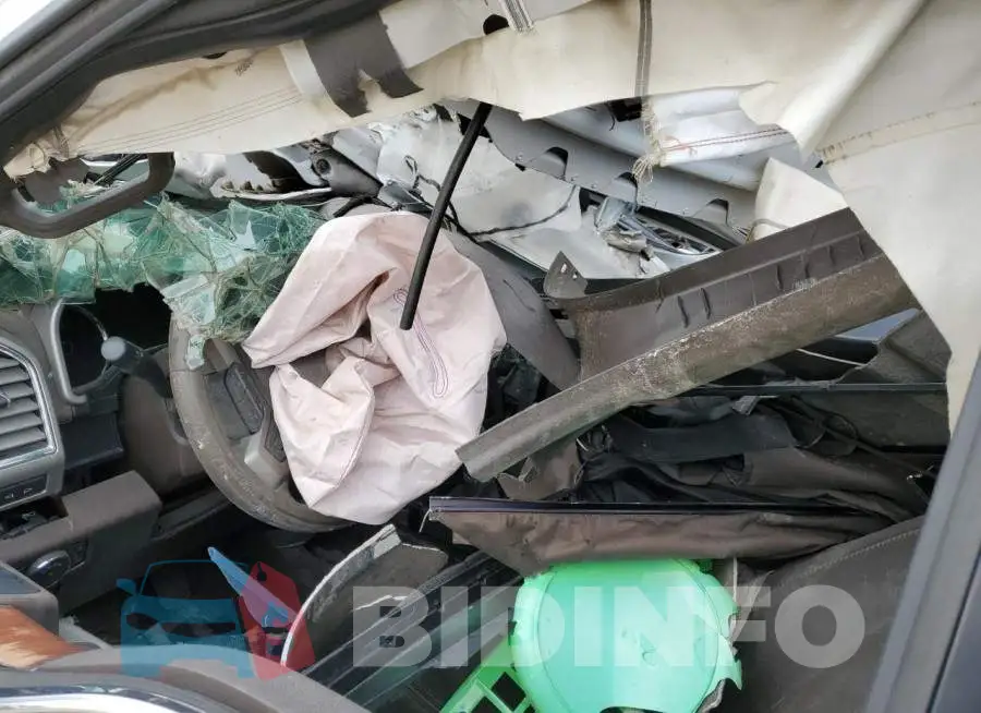 1FTEW1EG7GFB43387 Photo# 8