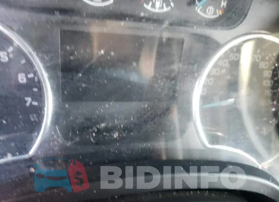 1FTFW1EF6DFD47430 Photo# 8