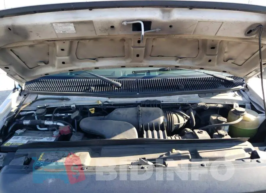 1FTNS2EL4DDB11731 Photo# 12