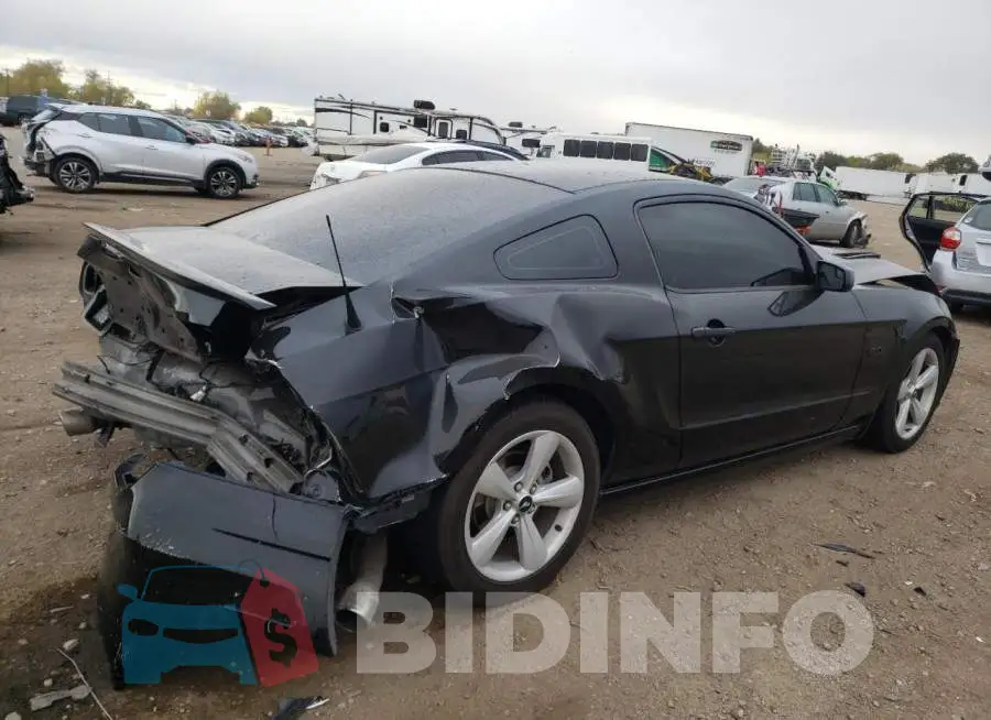 1ZVBP8CF6E5278797 Photo# 4