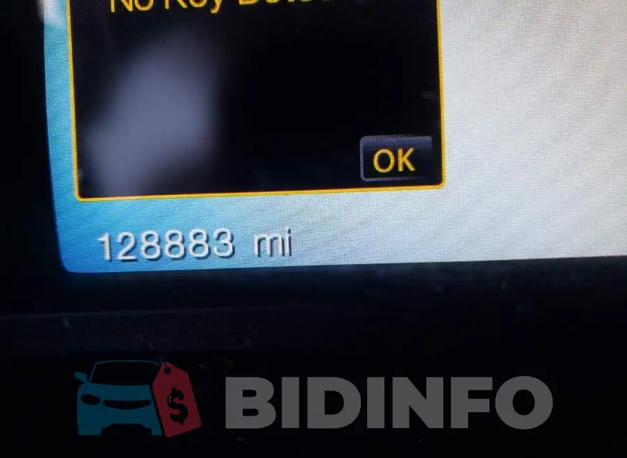 2FMDK4AK3DBB78682 Photo# 8