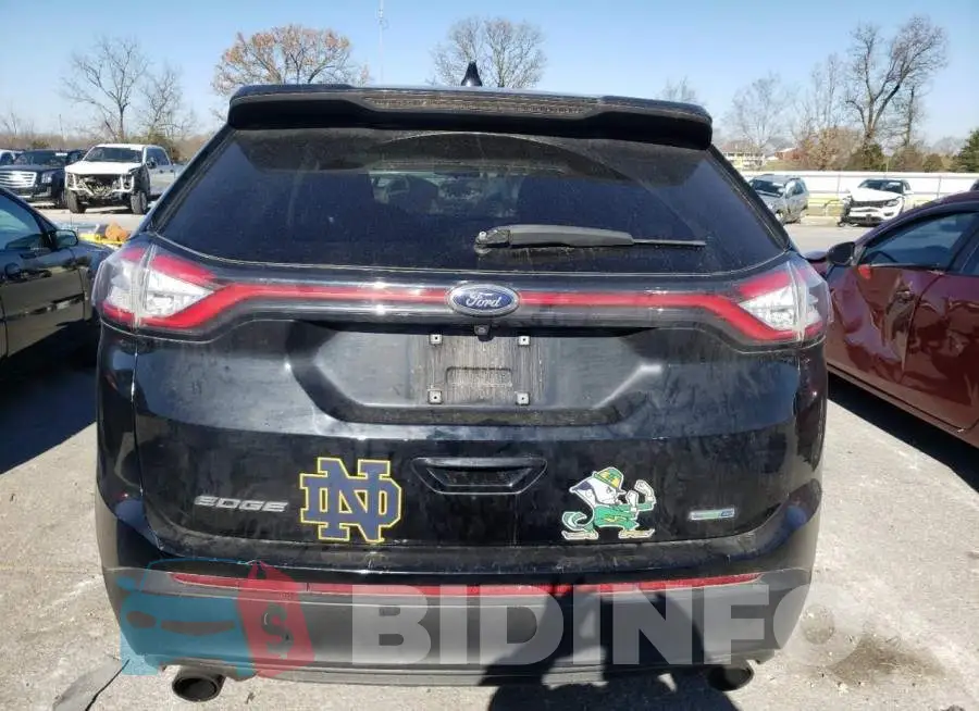 2FMPK4G97HBB46888 Photo# 6