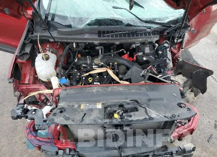 2FMPK4J97KBC46280 Photo# 7