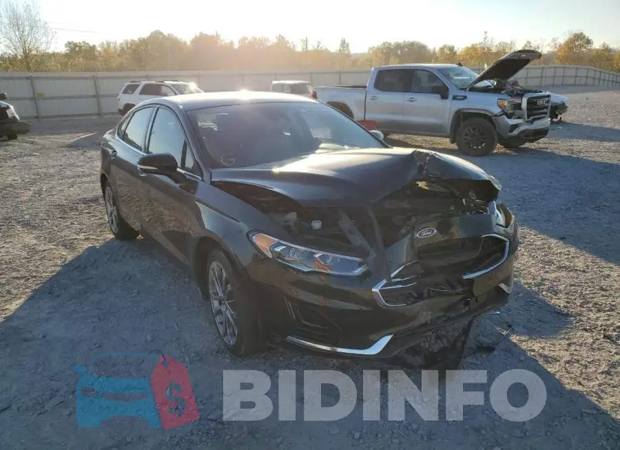 3FA6P0CD3LR115724 Photo# 1