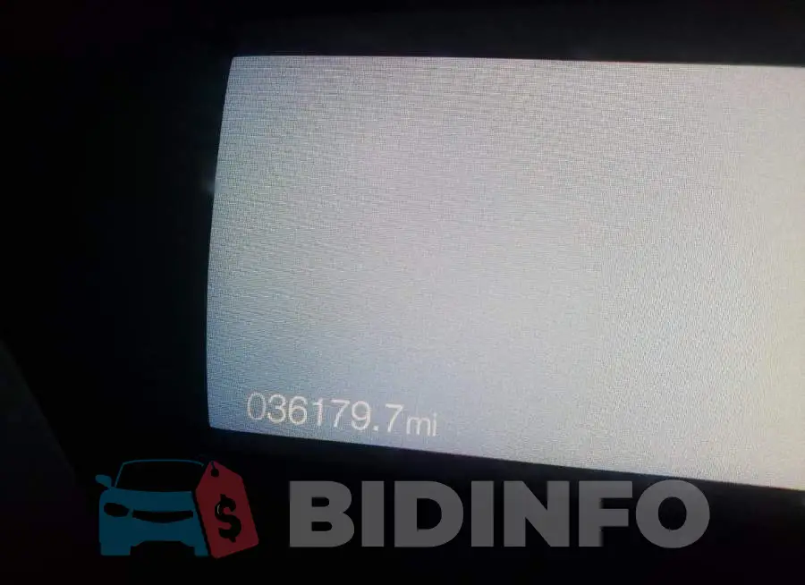 3FA6P0D97LR152981 Photo# 8