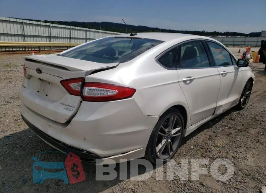 3FA6P0K97DR122612 Photo# 4