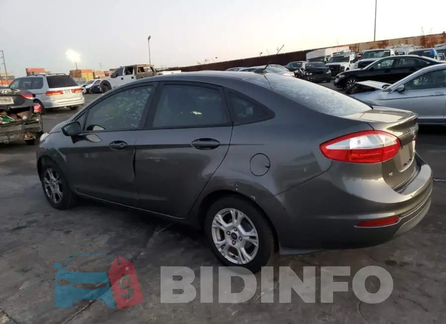 3FADP4BJ3FM145619 Photo# 2