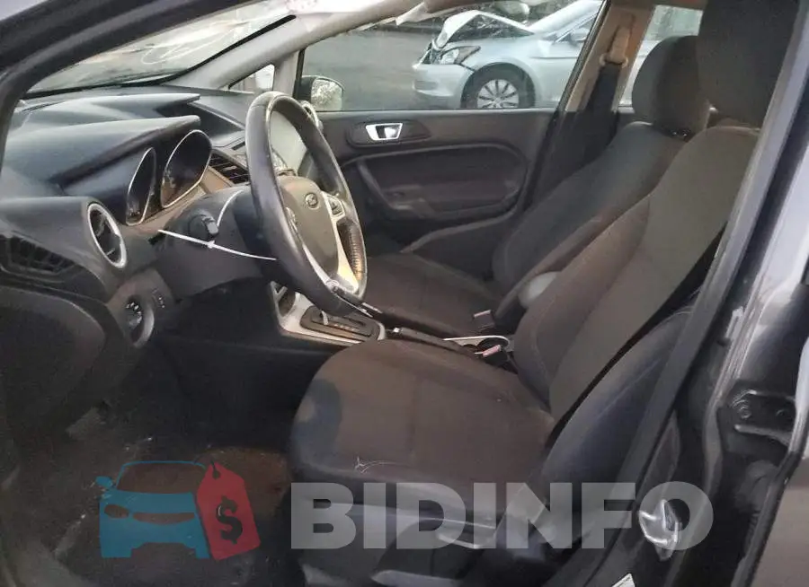 3FADP4BJ3FM145619 Photo# 7