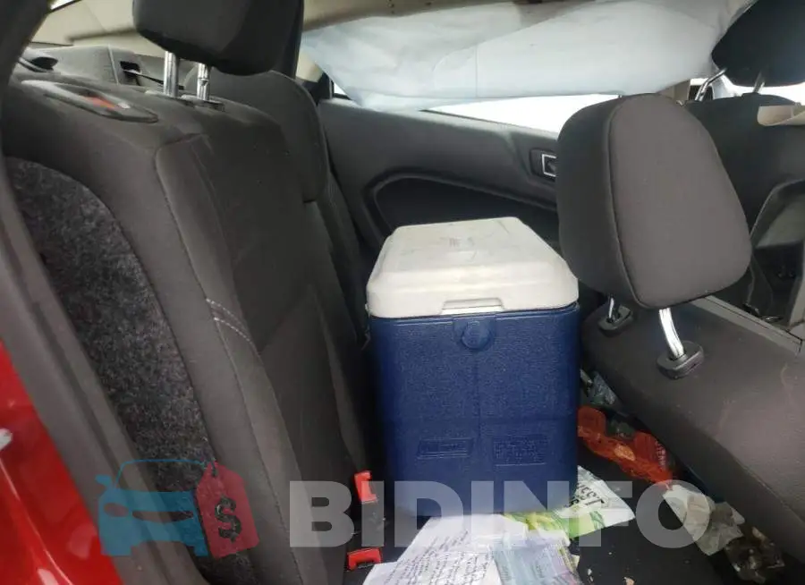 3FADP4BJ9GM155766 Photo# 6