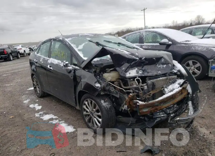 3FADP4BJXEM204244 Photo# 1