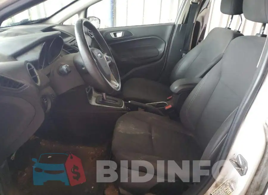3FADP4EJ4GM174530 Photo# 7