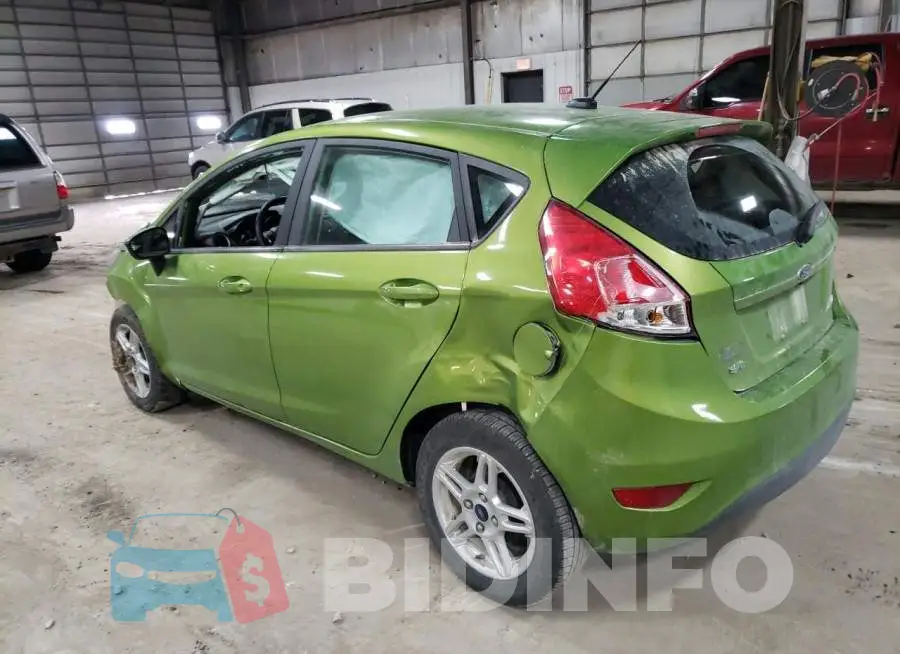 3FADP4EJXJM140597 Photo# 2