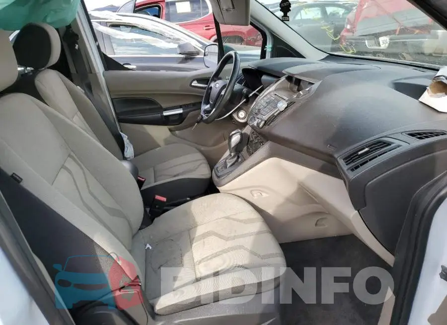 NM0AE8FX8E1143849 Photo# 5