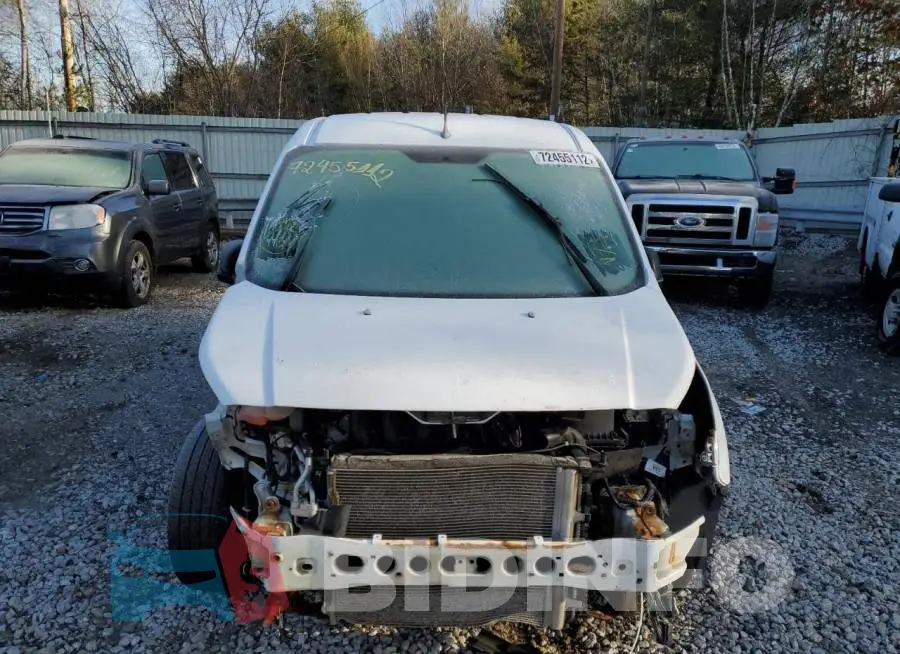 NM0LS7E78E1157568 Photo# 5