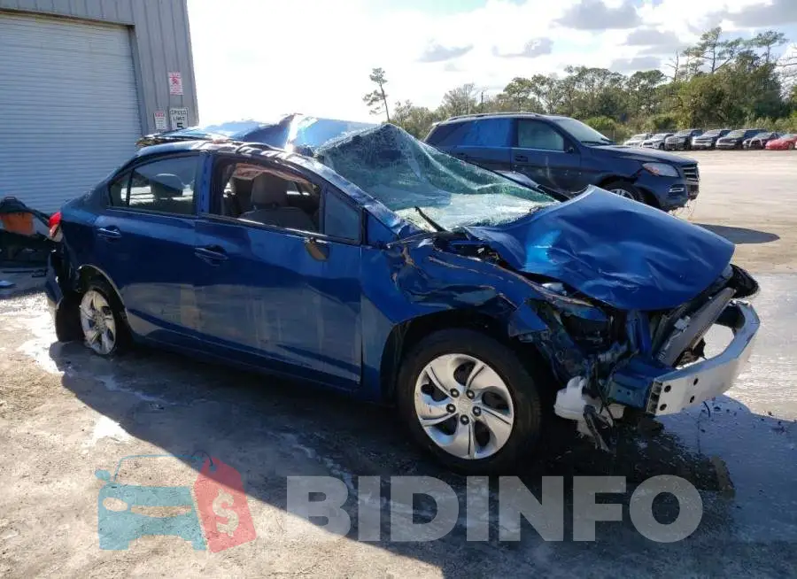19XFB2F50FE060797 Photo# 4