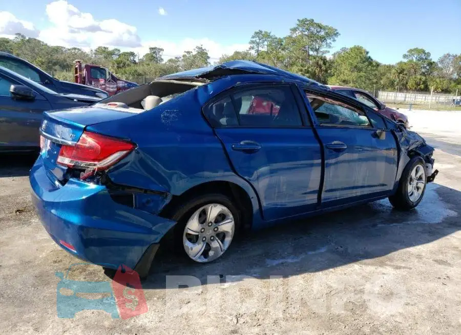 19XFB2F50FE060797 Photo# 3