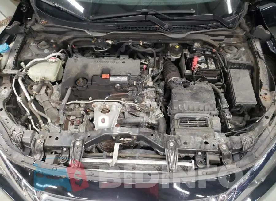 19XFC2F50HE208690 Photo# 11