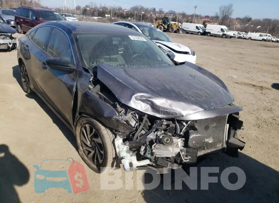 19XFC2F78GE004378 Photo# 1