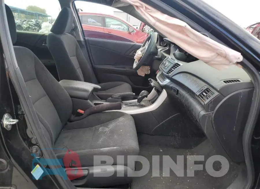 1HGCR2F76EA212794 Photo# 5