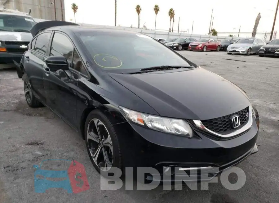 2HGFB6E56FH708481 Photo# 4