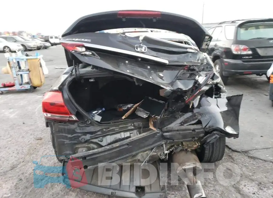 2HGFB6E56FH708481 Photo# 6