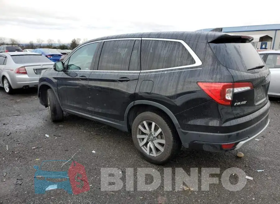 5FNYF6H52LB033589 Photo# 2