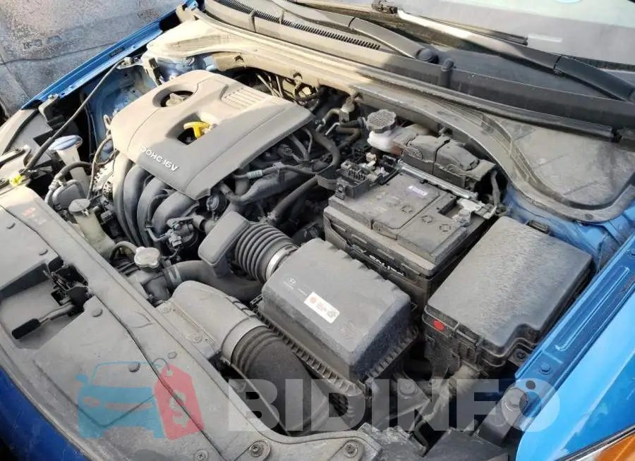 5NPD84LF4JH354531 Photo# 7