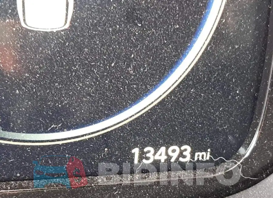 KM8R5DHE7NU430796 Photo# 8