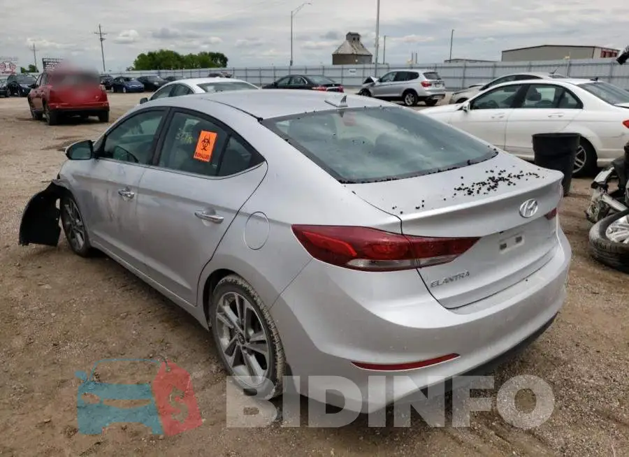 KMHD84LF2HU284491 Photo# 3